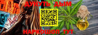 индика Будённовск