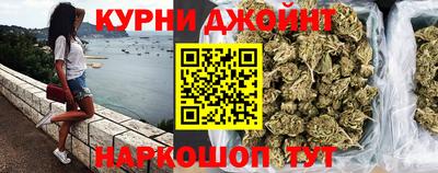 индика Будённовск