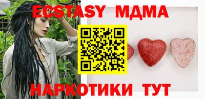 индика Будённовск