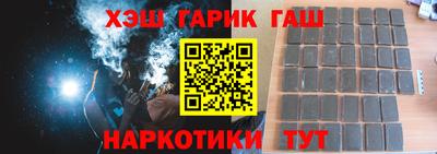 индика Будённовск