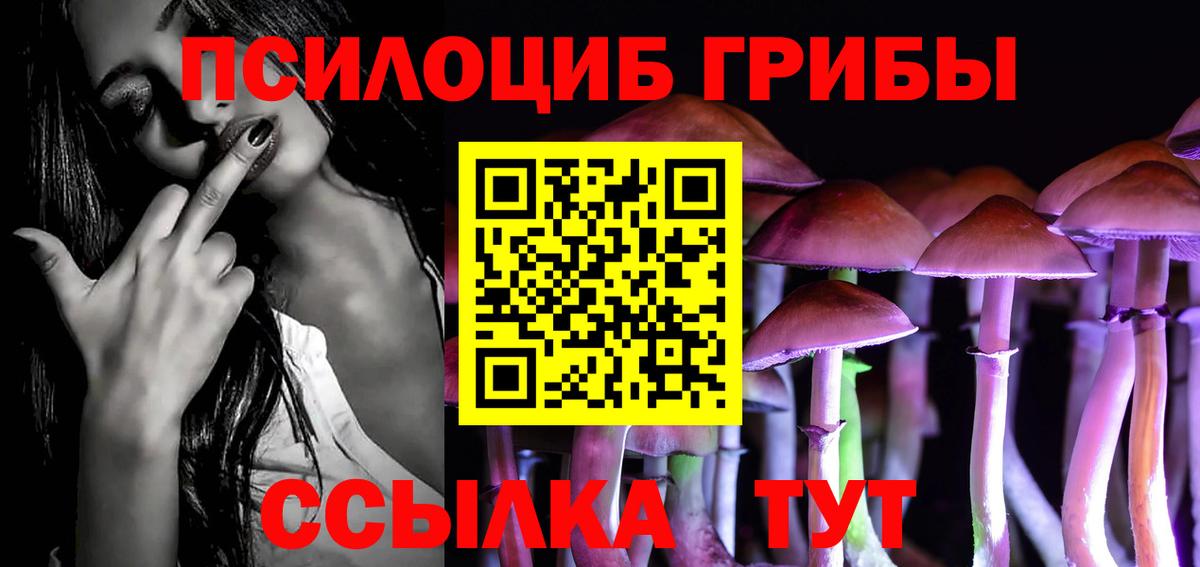 наркотики  Вход с VPN  Изобильный  Галлюциногенные грибы Cubensis 